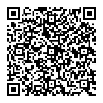 QR aaeb360