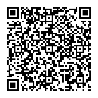 QR aaeb95a