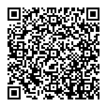 QR aaec9dc