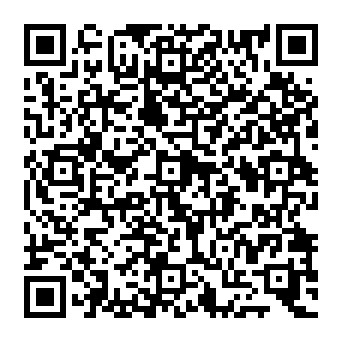 QR aaece21