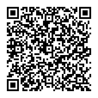 QR aaecf2b