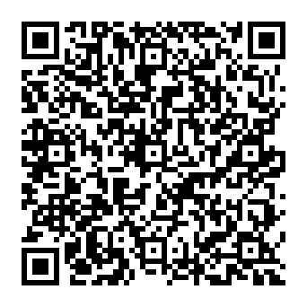 QR aaed065