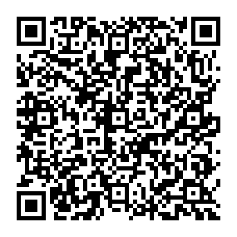 QR aaed683