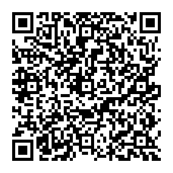 QR aaed6d3