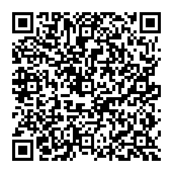 QR aaed6f7