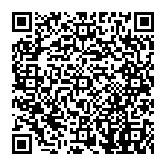 QR aaed840