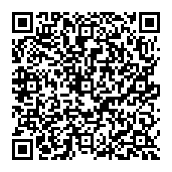QR aaedd95