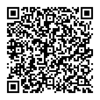 QR aaedf79