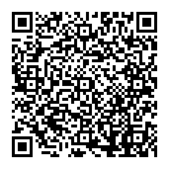 QR aaee67c