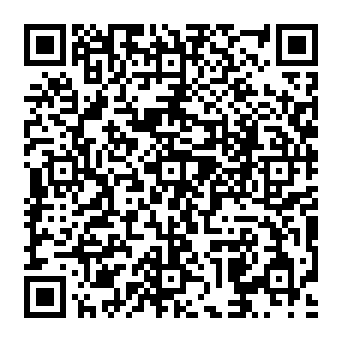 QR aaee94a