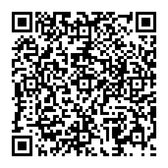 QR aaef17b