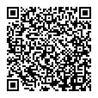 QR aaefacf