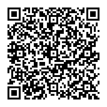 QR aaefb64