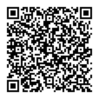 QR aaefc13