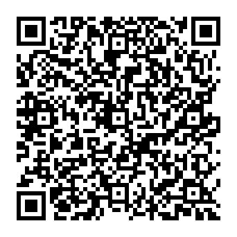 QR aaefe10