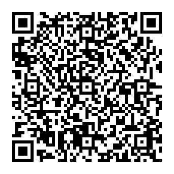 QR aaf05dd