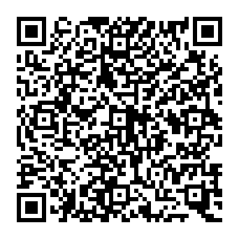 QR aaf08be