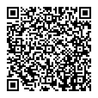 QR aaf0d52