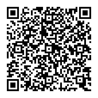 QR aaf0ef3