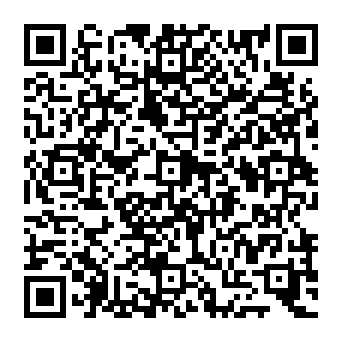 QR aaf271a