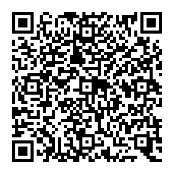 QR aaf292a