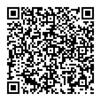 QR aaf3155