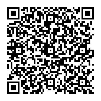 QR aaf316c