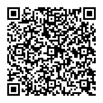 QR aaf3a74