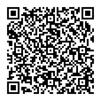 QR aaf3ca8