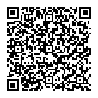 QR aaf3ed2