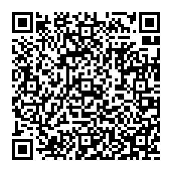 QR aaf3f30