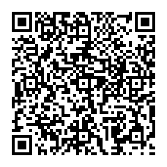 QR aaf460e
