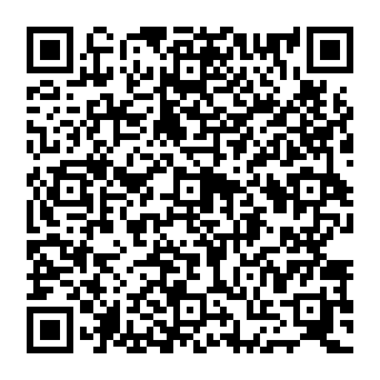QR aaf4ad2