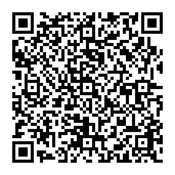 QR aaf4ae4