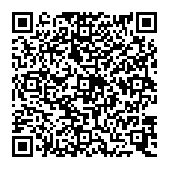 QR aaf4d2c