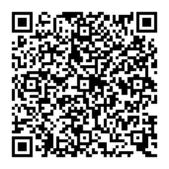 QR aaf545c