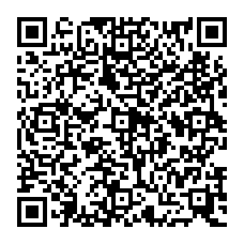 QR aaf57e4