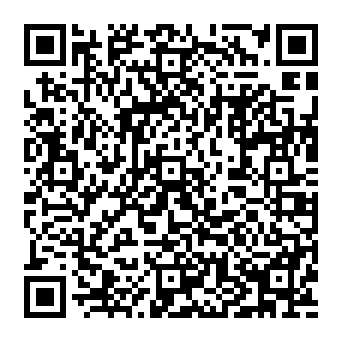 QR aaf5b3e