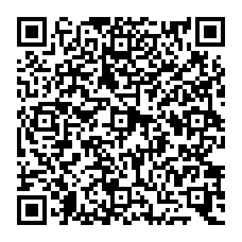 QR aaf5efa