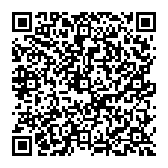 QR aaf607e