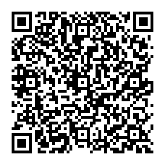 QR aaf6d34