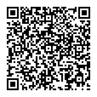 QR aaf70d9