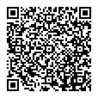 QR aaf72e6