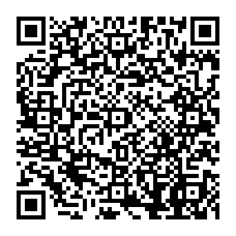 QR aaf733c