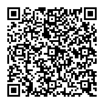 QR aaf798d