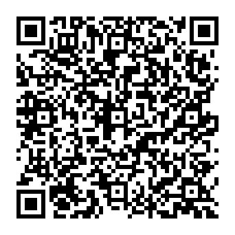 QR aaf798f