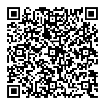 QR aaf7d78