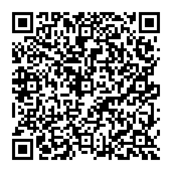 QR aaf801c