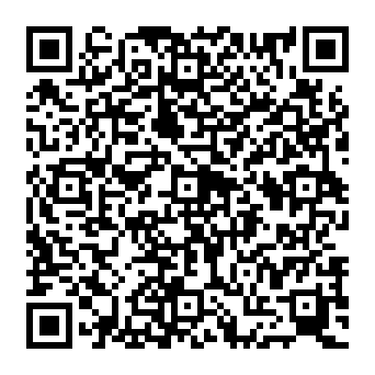 QR aaf8136