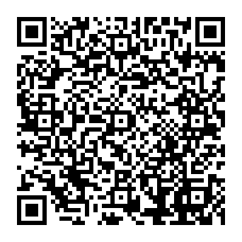 QR aaf8937